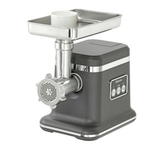 Meat grinder 10 Kg/h professional