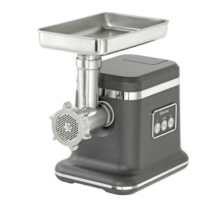 Meat grinder 10 Kg/h professional