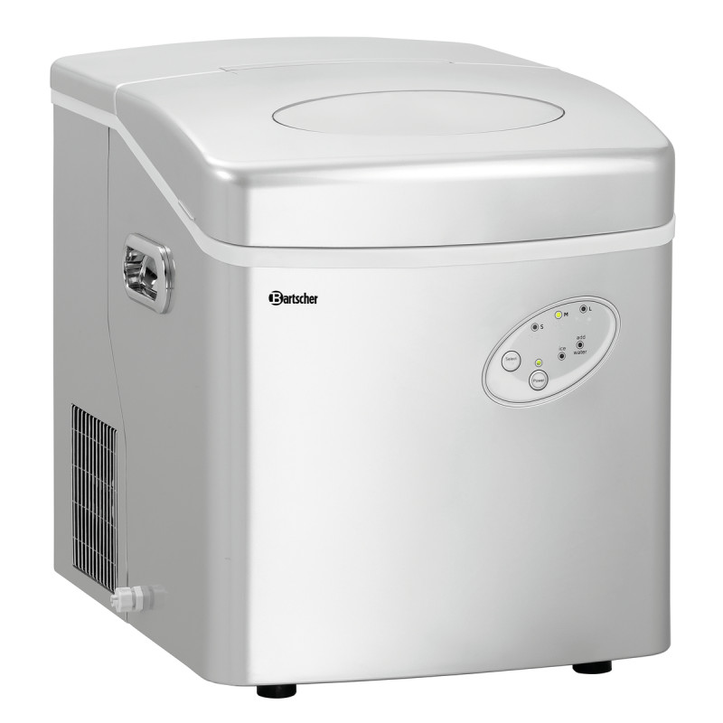 Ice Maker - 15 kg