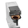 Professional coffee machine Contessa 1000