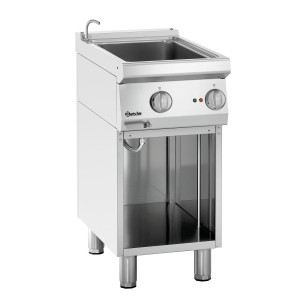 Bain-Marie - Séria 700