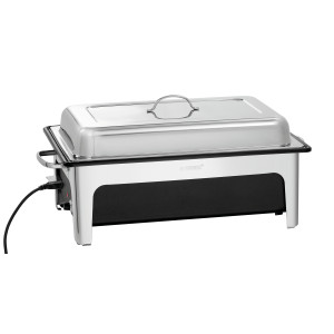 Electric Chafing Dish 14 L - GN 1/1