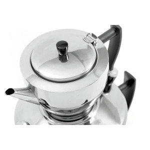 Samovar Tea - 3 Liters - Bartscher