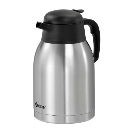 Cafetière Verseuse thermos pour Contessa 1002