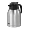 Thermal carafe coffee maker for Contessa 1002