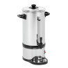 Percolateur café 72 Tasses - PRO 60T