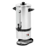 Coffee Percolator 72 Cups - PRO 60T