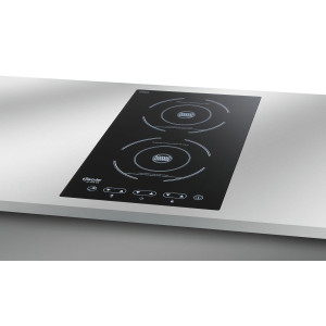 Built-in Professional Induction Hob