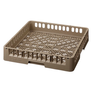 Cutlery Washing Basket