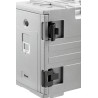 Isothermal Container GN 1/1 - 90 L - Bartscher