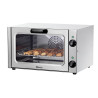 Convection Oven