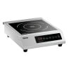 Induction hob IK 30 TC-1