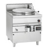 Klasické plynové kotly 150 L
