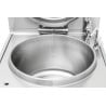 Classic Gas Pots 150 L