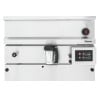 Classic Gas Pots 150 L
