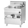 Klasické plynové kotly 150 L