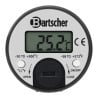 Digital Probe Thermometer Bartscher