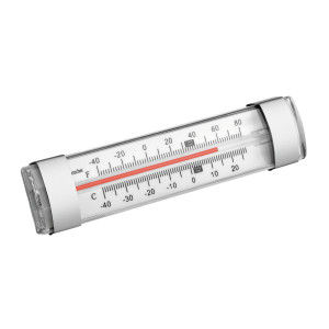 Thermomètre pour Réfrigérateur - Réf BRA292043