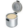 Discover our Rice Cooker - 8.5 Kg Bartscher