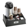 Simple Coffee Display Bartscher