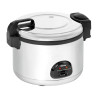 Rice Cooker - 12 L Bartscher