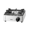 Gas stove - 1 Burner