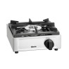 Gas stove - 1 Burner