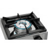 Gas stove - 1 Burner