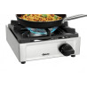 Gas stove - 1 Burner
