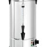 Hot water dispenser - 8.5 Liters