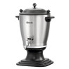 Samovar Tea 3.2L Bartscher