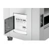 Poste de Cuisson Professionnel - KST3240 Plus Bartscher