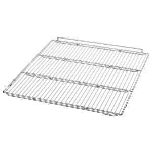 Grille Encastrable 1240 pour Mini Cellules de Refroidissement - Bartscher
