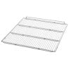 Grille Encastrable 1240 pour Mini Cellules de Refroidissement - Bartscher