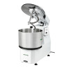 Spiral Dough Mixer 32 L