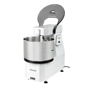 Spiral Dough Mixer 32 L