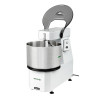 Spiral Dough Mixer 32 L