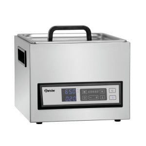 Cuiseur Sous Vide - 16 Litres de la marque Bartscher