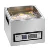 Cuiseur Sous Vide - 16 Litres de la marque Bartscher