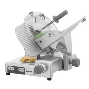 Professional Gear Slicer 300-G