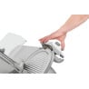 Professional Gear Slicer 300-G