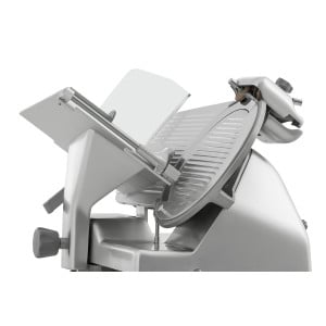 Professional Gear Slicer 300-G