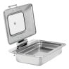 Chafing Dish GN 1/1 - Flexibilný