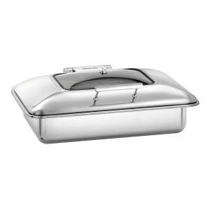 Chafing Dish GN 1/1 - Flexibilný