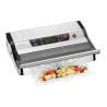 Vacuum packing machine 420 mm from the brand Bartscher