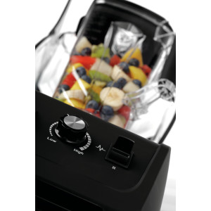 Blender PRO XTRA 2,5 L