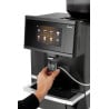 Coffee Machine KV1 Comfort