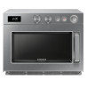 Four Micro-Ondes Professionnel Commande Manuelle - 1850 W

Professional Microwave Oven Manual Control - 1850 W