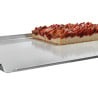 Stainless Steel Plate for Convection Oven - AT400