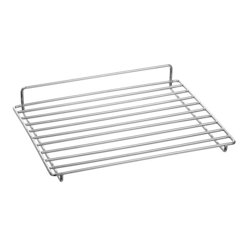 Stainless steel grid - GN 1/2